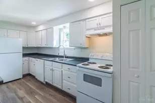 6514 Tri-County Rd, Seaman, OH 45679 - Photo 22