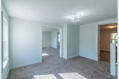 6514 Tri County Road, Seaman, OH 45679 - Photo 30