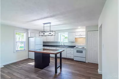 6514 Tri County Road, Seaman, OH 45679 - Photo 18