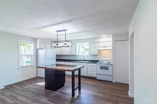 6514 Tri-County Rd, Seaman, OH 45679 - Photo 18