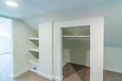 6514 Tri County Road, Seaman, OH 45679 - Photo 40