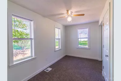 6514 Tri County Road, Seaman, OH 45679 - Photo 34