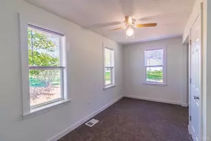 6514 Tri-County Rd, Seaman, OH 45679 - Photo 34