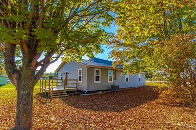 6514 Tri County Road, Seaman, OH 45679 - Photo 4