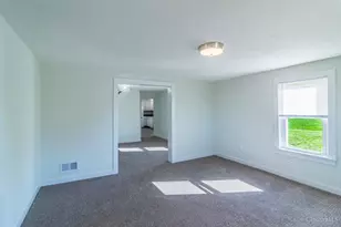 6514 Tri-County Rd, Seaman, OH 45679 - Photo 26
