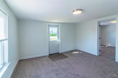 6514 Tri County Road, Seaman, OH 45679 - Photo 28