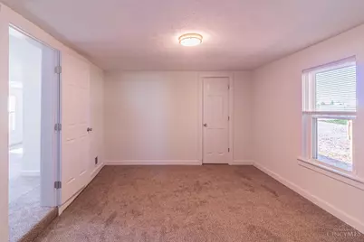 6514 Tri County Road, Seaman, OH 45679 - Photo 36