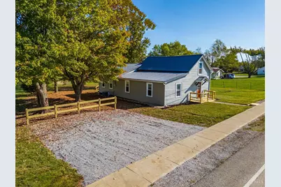 6514 Tri County Road, Seaman, OH 45679 - Photo 8