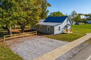 6514 Tri-County Rd, Seaman, OH 45679 - Photo 8