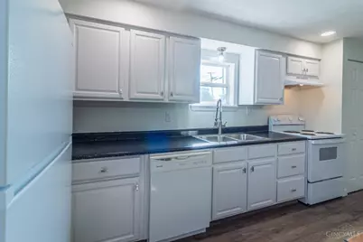 6514 Tri County Road, Seaman, OH 45679 - Photo 24