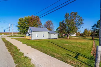 6514 Tri County Road, Seaman, OH 45679 - Photo 14