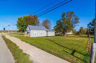6514 Tri-County Rd, Seaman, OH 45679 - Photo 14
