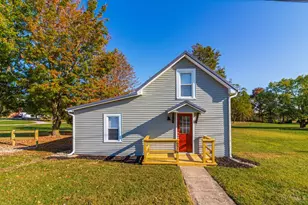 6514 Tri-County Rd, Seaman, OH 45679 - Photo 2