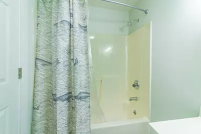 6514 Tri County Road, Seaman, OH 45679 - Photo 32