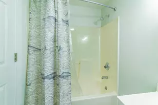 6514 Tri-County Rd, Seaman, OH 45679 - Photo 32