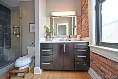 27 Mercer Street #4, Cincinnati, OH 45202 - Photo 18