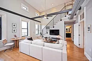 27 Mercer St, Cincinnati, OH 45202 - Photo 14