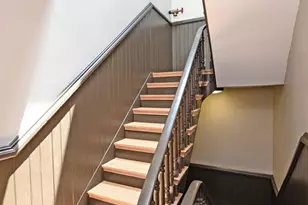 27 Mercer St, Cincinnati, OH 45202 - Photo 4