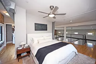 27 Mercer St, Cincinnati, OH 45202 - Photo 28