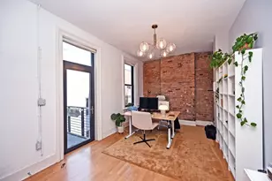 27 Mercer St, Cincinnati, OH 45202 - Photo 36