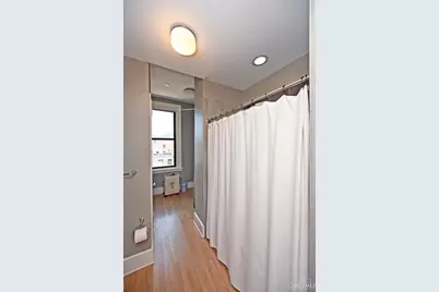 27 Mercer Street #4, Cincinnati, OH 45202 - Photo 38