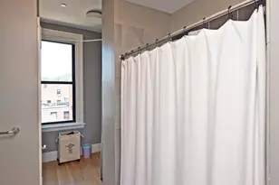 27 Mercer St, Cincinnati, OH 45202 - Photo 38