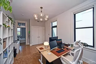 27 Mercer St, Cincinnati, OH 45202 - Photo 36