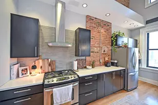 27 Mercer St, Cincinnati, OH 45202 - Photo 12