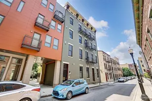 27 Mercer St, Cincinnati, OH 45202 - Photo 2