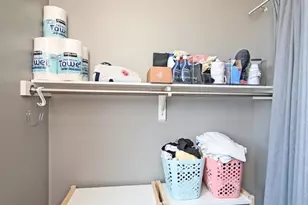 27 Mercer St, Cincinnati, OH 45202 - Photo 42