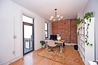 27 Mercer Street #4, Cincinnati, OH 45202 - Photo 34