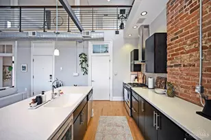 27 Mercer St, Cincinnati, OH 45202 - Photo 8