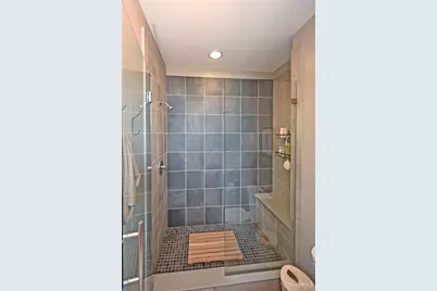 27 Mercer Street #4, Cincinnati, OH 45202 - Photo 20