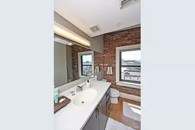 27 Mercer Street #4, Cincinnati, OH 45202 - Photo 30