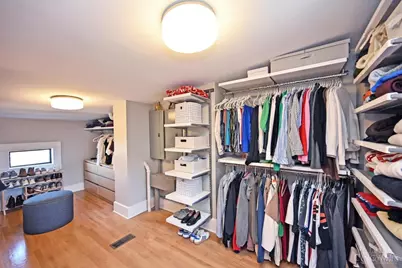 27 Mercer Street #4, Cincinnati, OH 45202 - Photo 32