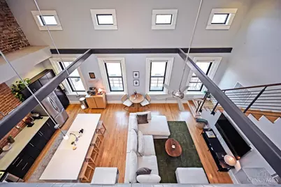 27 Mercer Street #4, Cincinnati, OH 45202 - Photo 26