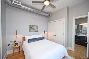 27 Mercer St, Cincinnati, OH 45202 - Photo 16