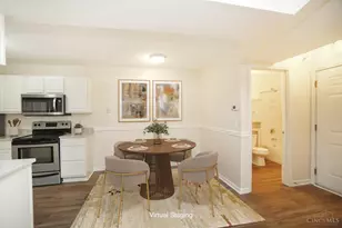 3352 Emerald Lakes Dr, Green Township, OH 45211 - Photo 2