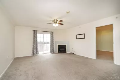 3352 Emerald Lakes Drive #1A, Green Township, OH 45211 - Photo 12