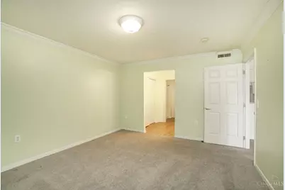 3352 Emerald Lakes Drive #1A, Green Township, OH 45211 - Photo 18