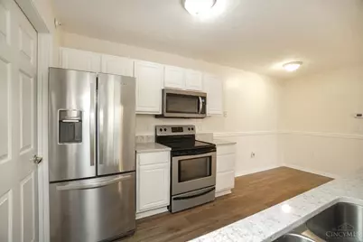 3352 Emerald Lakes Drive #1A, Green Township, OH 45211 - Photo 6