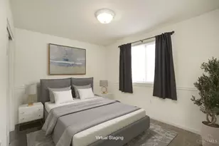 3352 Emerald Lakes Dr, Green Township, OH 45211 - Photo 14