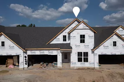 3265 Charles Snider Road, Goshen, OH 45140 - Photo 2