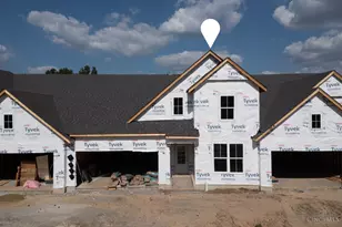 3265 Charles Snider Rd, Goshen, OH 45140 - Photo 2