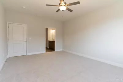 3265 Thoroughbred Drive, Goshen, OH 45140 - Photo 16