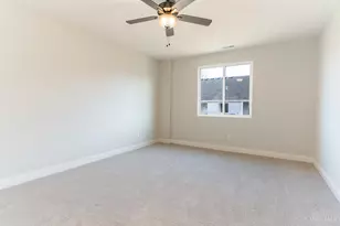 3265 Charles Snider Rd, Goshen, OH 45140 - Photo 14