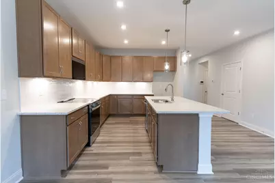 3265 Charles Snider Road, Goshen, OH 45140 - Photo 10