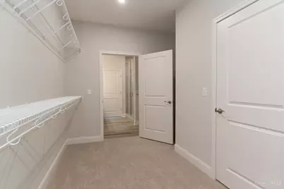 3265 Thoroughbred Drive, Goshen, OH 45140 - Photo 20