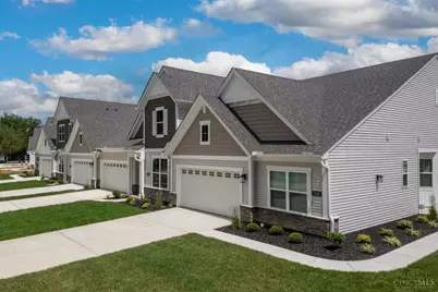 3265 Thoroughbred Drive, Goshen, OH 45140 - Photo 2