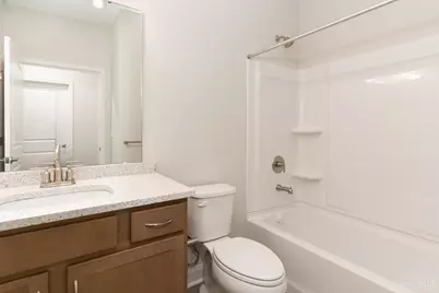 3265 Thoroughbred Drive, Goshen, OH 45140 - Photo 24